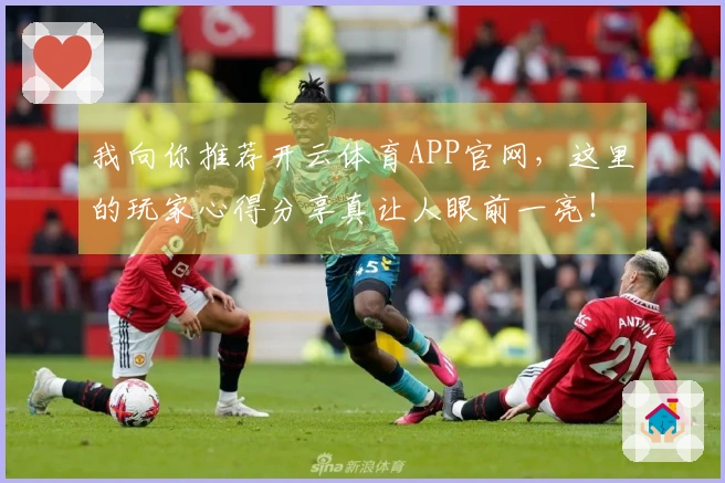 我向你推荐开云体育APP官网，这里的玩家心得分享真让人眼前一亮！