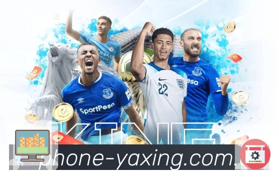 稳定可用认证展示