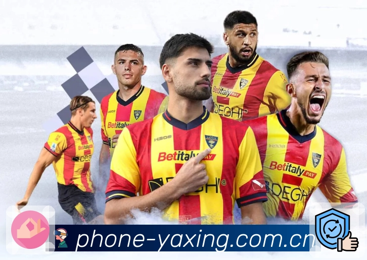 亚星官网数据对比