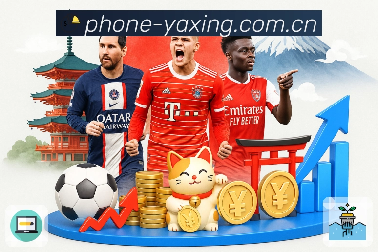 亚星官网帮助中心